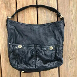 Marc Jacobs Hobo Bag